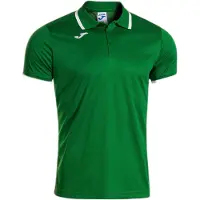 Joma Combi Premium Kortärmad Polotröja