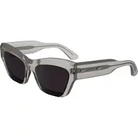 Calvin Klein Butterfly Sunglasses