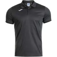 Joma Combi Premium Kortärmad Polotröja