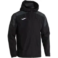Joma Champions Viii Wr Regnrock