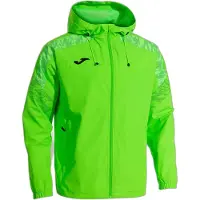 Joma Champions Viii Wr Regnrock