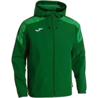 Joma Champions Viii Wr Regnrock
