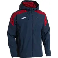Joma Champions Viii Wr Regnrock