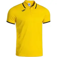 Joma Combi Premium Kortärmad Polotröja