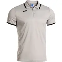 Joma Combi Premium Kortärmad Polotröja