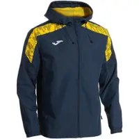 Joma Champions Viii Wr Regnrock