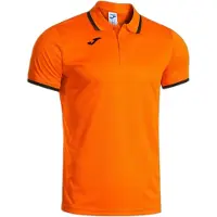 Joma Combi Premium Kortärmad Polotröja