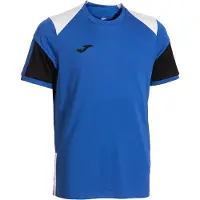 Joma Danubio T-shirt Med Korta ärmar