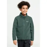 Jack Wolfskin Taunus 200 Jacka