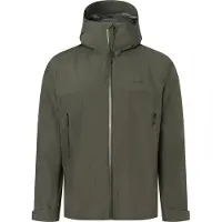 Marmot Men's Minimalist Pertex Jacket vattentätt skal