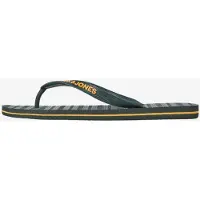 Jack & Jones Basic Flip-flops