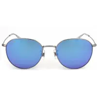 Maui jim Kauwela Polariserade Solglasögon