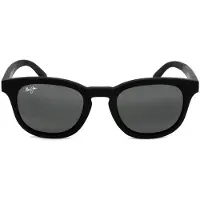 Maui jim Koko Head Polariserade Solglasögon