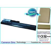 Cameron Sino Batteri till Laptop, Bärbar dator för IBM ThinkPad A20, ThinkPad A20M, ThinkPad A20p m.fl.