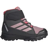 Adidas Terrex Snow Cf Climawarm Winter Barnvandringsskor