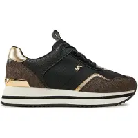 Michael Kors Raina Sneakers