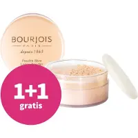 Bourjois - Loose Powder 32 g