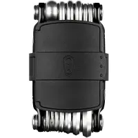 Crankbrothers 13 Multiverktyg