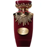 Lattafa Sakeena Eau de Parfum 100 ml
