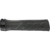 Ergon Ge1 Evo Factory Slim Styrehandtag