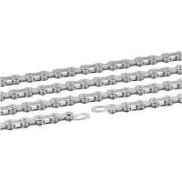 Connex 8se 7.2 Mm 1/2x3/32 Road/mtb Kedja