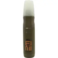 Wella EIMI Perfect Setting 150 ml