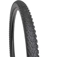 WTB tyres Freedom Cutlass Comp 26´´ X 2.1 Styv Mtb-däck