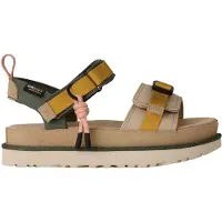 Ugg Goldenstar Wildwood Sandaler