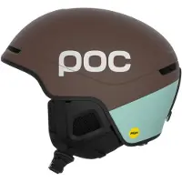 POC Obex Contour Hjälm