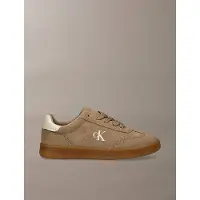 Calvin Klein Kids Signature Trainers