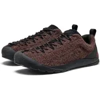 Keen Men's Jasper Sneaker sneakers för herr