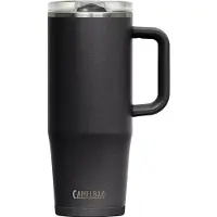CamelBak Thrive Mug, VSS 1L, svart