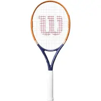 Wilson Roland Garros Equipe Hp Tennisracket