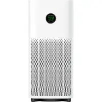 Xiaomi C201 övervakningskamera