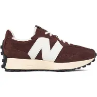 New Balance 327 Skor