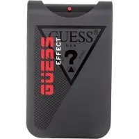 GUESS Effect edt 100ml