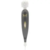 Pixey Massager Pixey - Black Exceed v2 Massage Wand