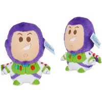 Simba Toy Story Buzz Lightyear Nallebjörn
