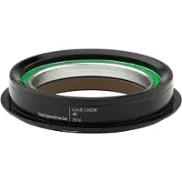 Cane Creek 40-series Zs56-40 Hörlurar