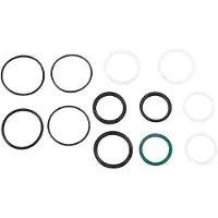 RockShox Rear Shock Servicekit