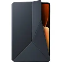 Xiaomi Pad 8 / 8 Pro Cover