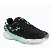 Joma Rapid 2601 Skor För Grus