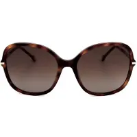 Carolina Herrera Her0269s086 58/18/135 Solglasögon För Kvinnor