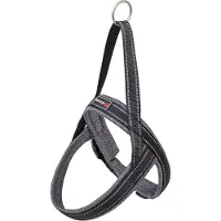 Freedog Shiva Sport Hundsele