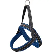 Freedog Shiva Sport Hundsele