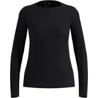 Odlo Active X-warm Långärmad Baslager