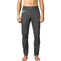 Rafiki Rockland Byxor