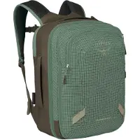 Osprey Transporter Carry-on-32l Ryggsäck