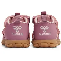 Hummel Velcro Sandaler