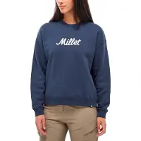 Millet Chamonix Tröja